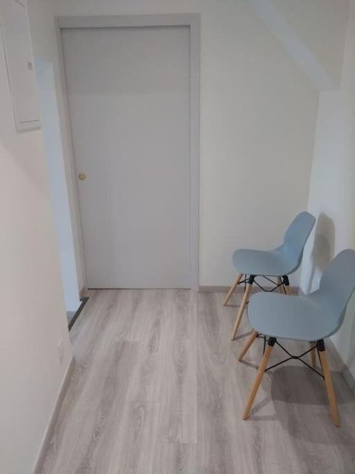 Charmant Appartement T2 Neuf ,Calme Tout Confort. Cases-de-Pene エクステリア 写真